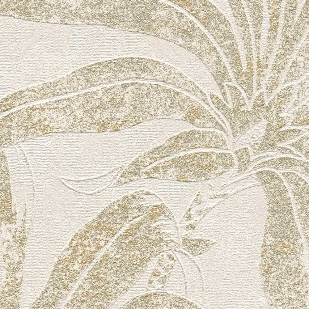 JADE Wallpaper Pattern No 39501-5