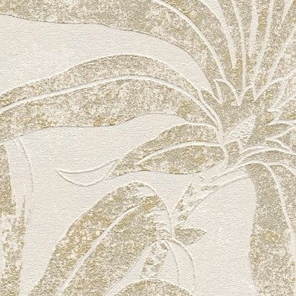 JADE Wallpaper Pattern No 39501-5