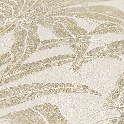 JADE Wallpaper Pattern No 39501-5