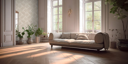 JADE Wallpaper Pattern No 39501-5