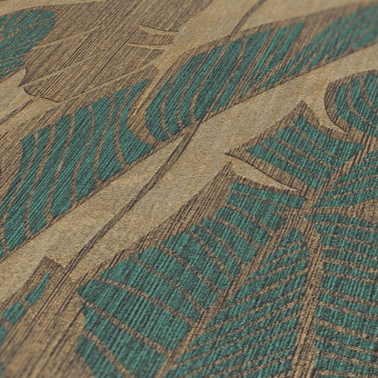 JADE Wallpaper Pattern No 39502-2