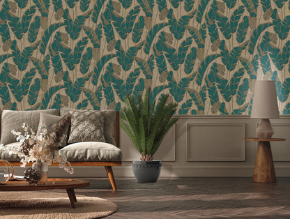 JADE Wallpaper Pattern No 39502-2