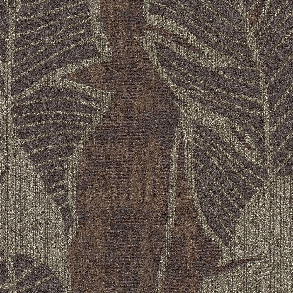 JADE Wallpaper Pattern No 39502-3