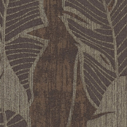 JADE Wallpaper Pattern No 39502-3