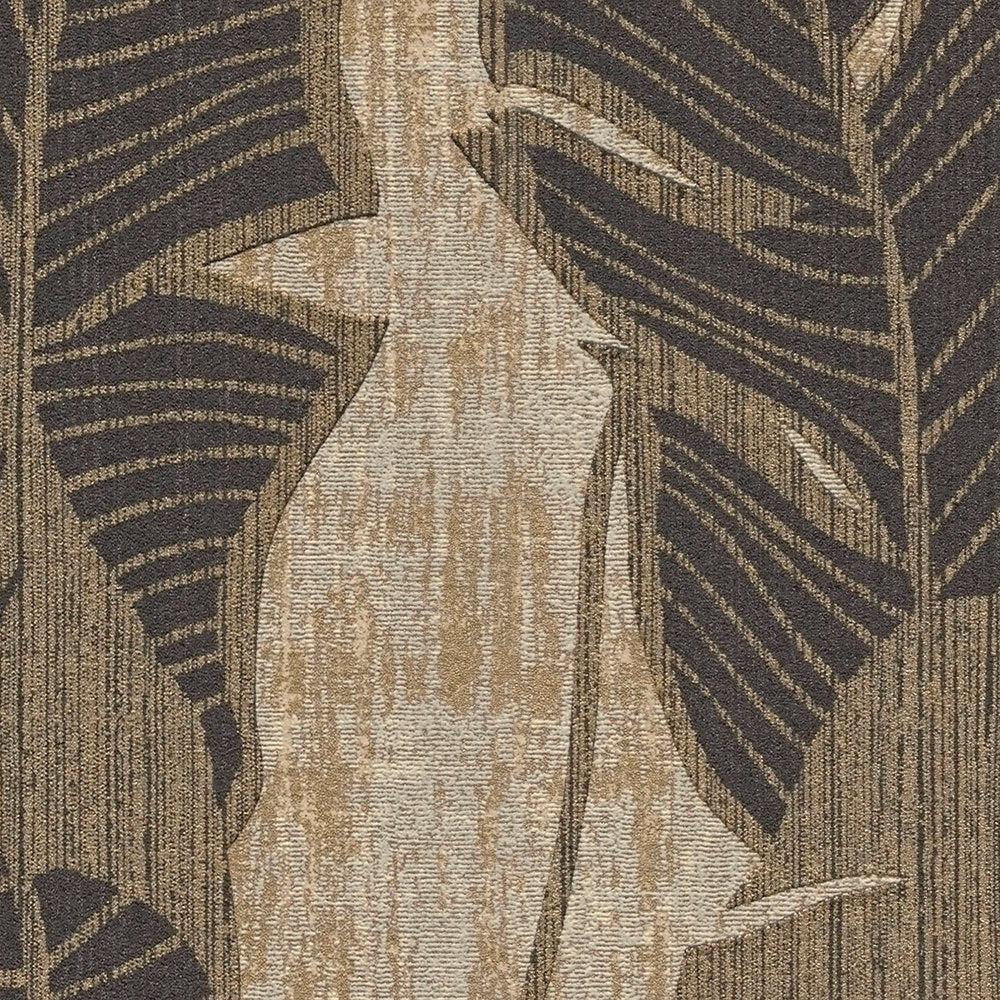 JADE Wallpaper Pattern No 39502-4