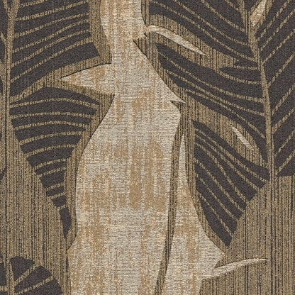 JADE Wallpaper Pattern No 39502-4