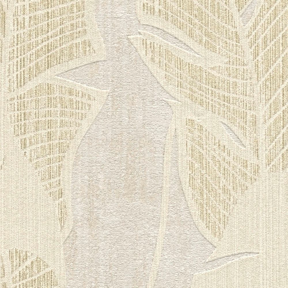 JADE Wallpaper Pattern No 39502-5
