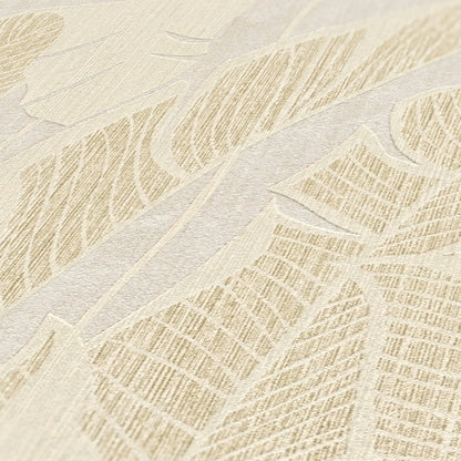 JADE Wallpaper Pattern No 39502-5