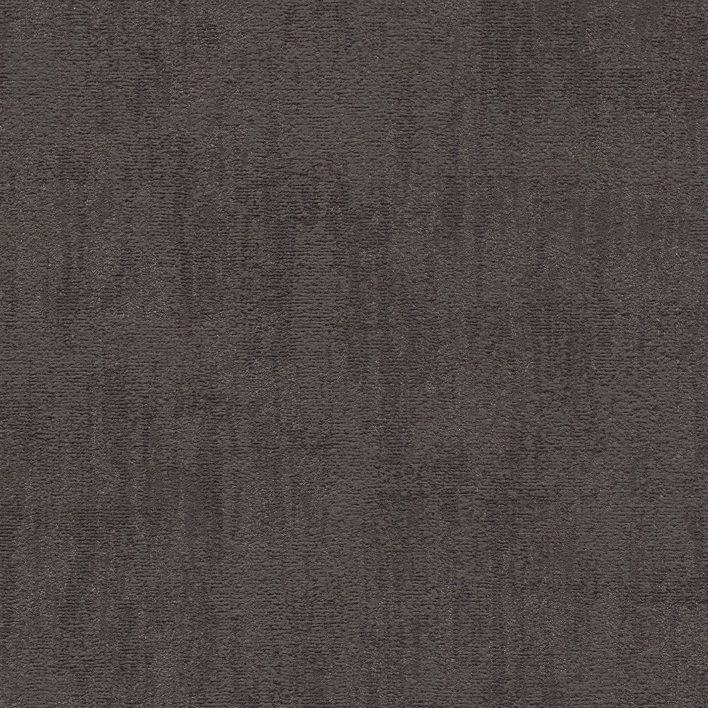 JADE Wallpaper Pattern No 39503-1