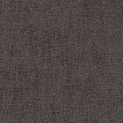 JADE Wallpaper Pattern No 39503-1