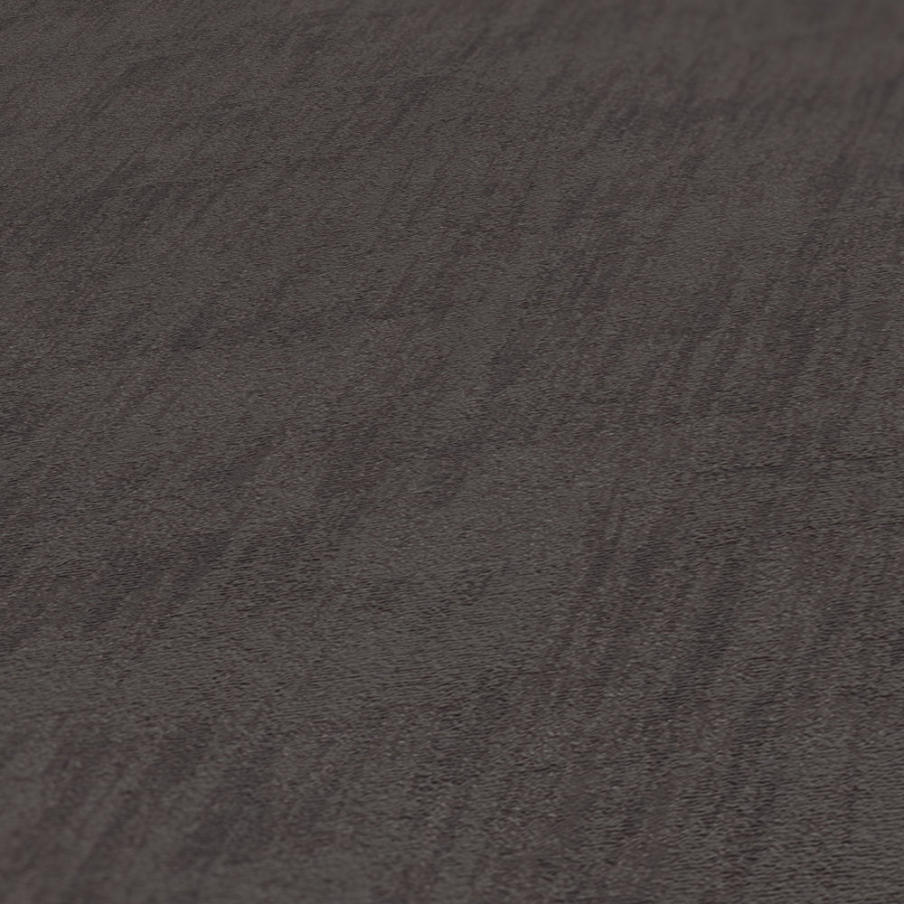 JADE Wallpaper Pattern No 39503-1