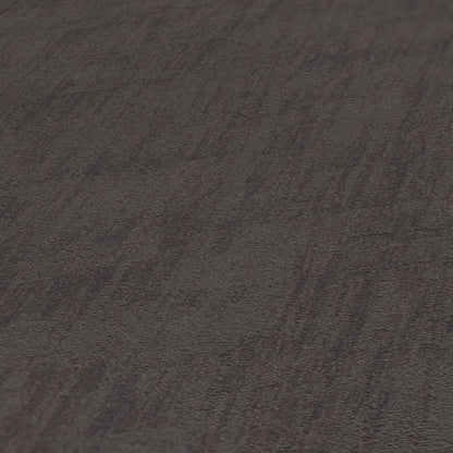 JADE Wallpaper Pattern No 39503-1