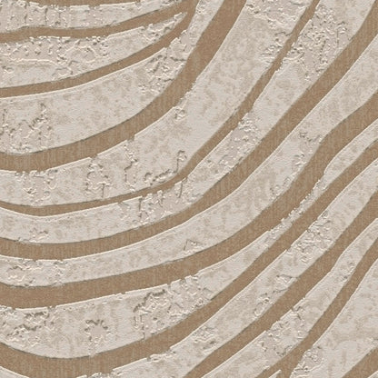 JADE Wallpaper Pattern No 39507-1