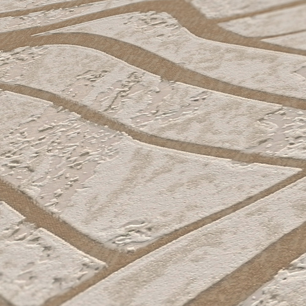 JADE Wallpaper Pattern No 39507-1