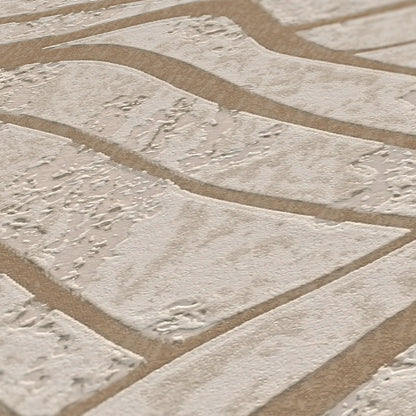 JADE Wallpaper Pattern No 39507-1