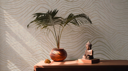 JADE Wallpaper Pattern No 39507-1