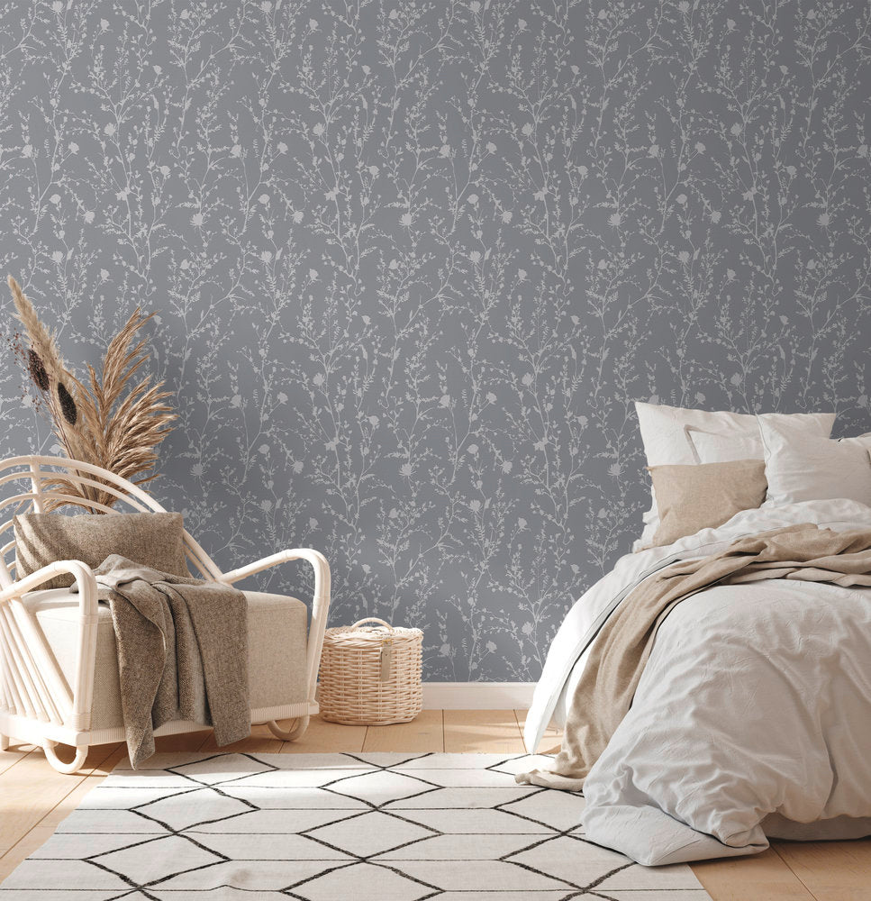 JADE Wallpaper Pattern No 39546-3