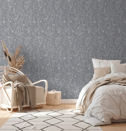 JADE Wallpaper Pattern No 39546-3