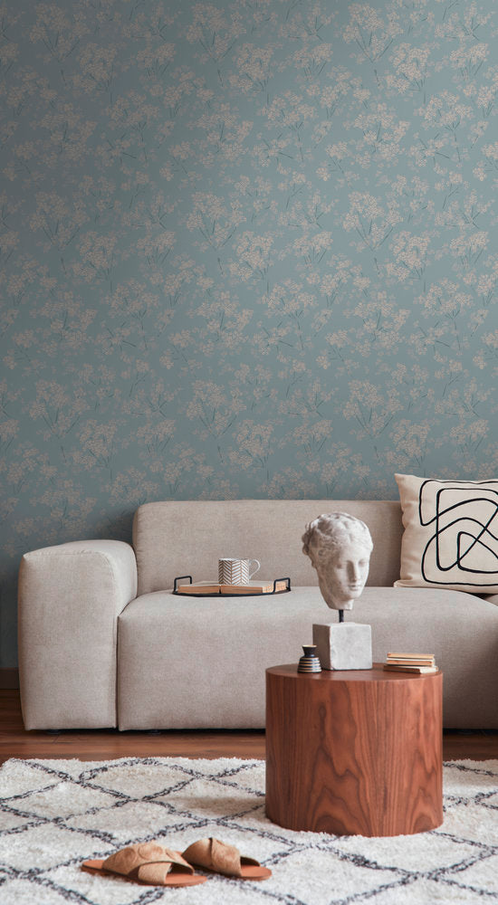 JADE Wallpaper Pattern No 39548-5