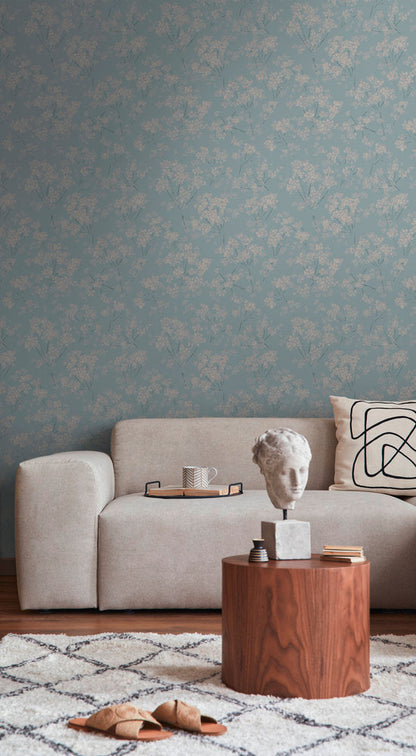 JADE Wallpaper Pattern No 39548-5