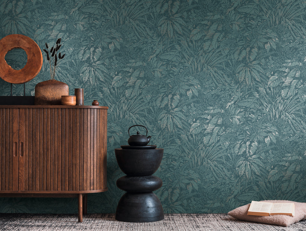 JADE Wallpaper Pattern No 39506-3