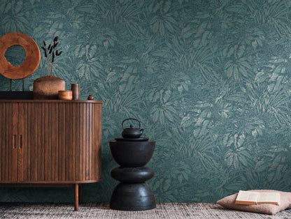 JADE Wallpaper Pattern No 39506-3