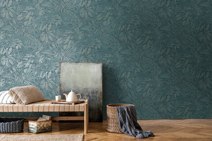 JADE Wallpaper Pattern No 39506-3