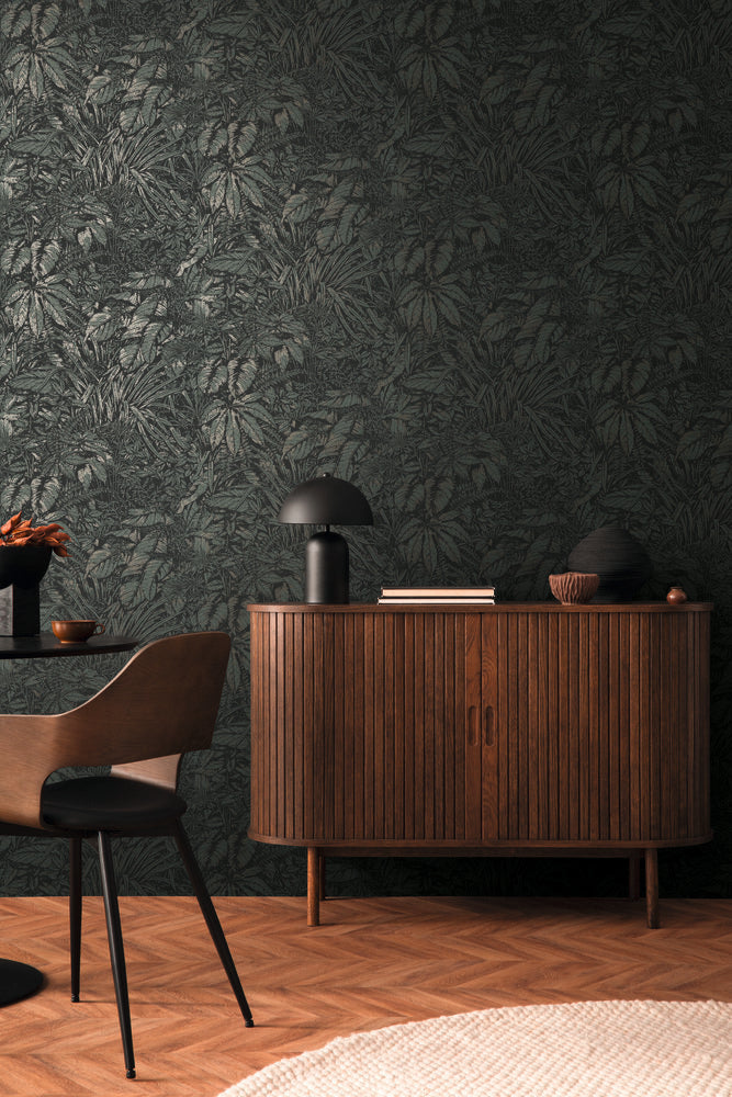 JADE Wallpaper Pattern No 39506-4