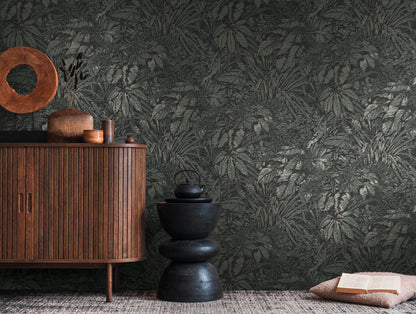 JADE Wallpaper Pattern No 39506-4