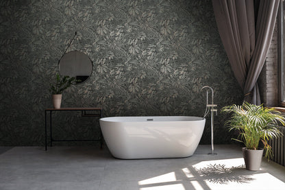 JADE Wallpaper Pattern No 39560-4