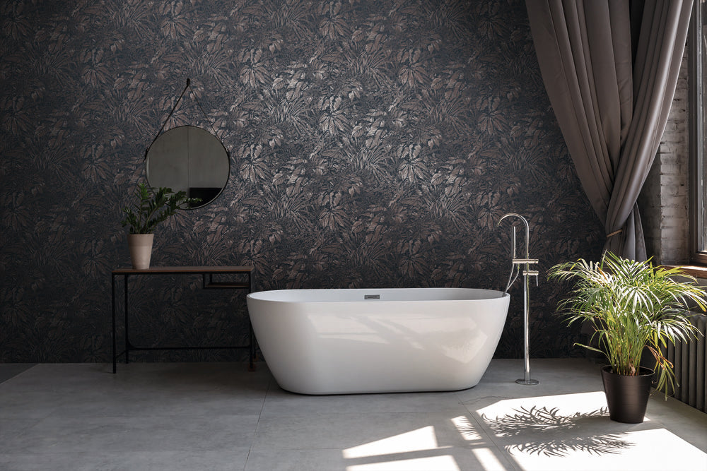 JADE Wallpaper Pattern No 39560-5