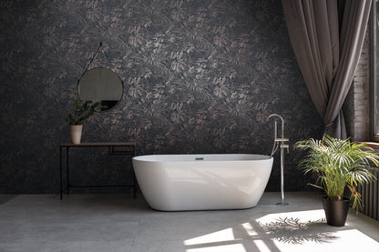 JADE Wallpaper Pattern No 39560-5