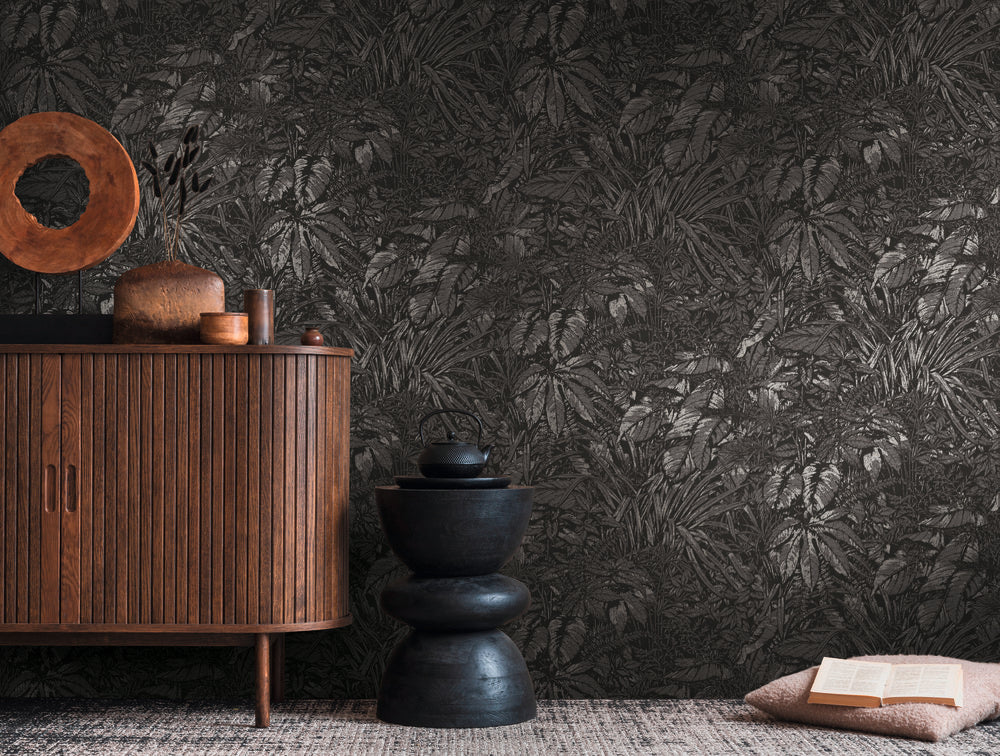 JADE Wallpaper Pattern No 39560-6