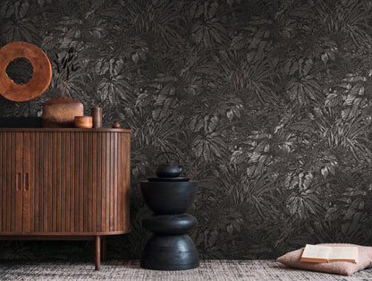 JADE Wallpaper Pattern No 39560-6