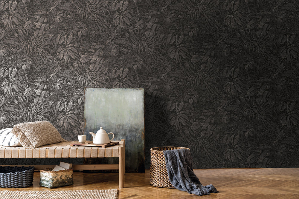 JADE Wallpaper Pattern No 39560-6