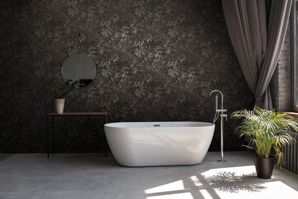 JADE Wallpaper Pattern No 39560-6