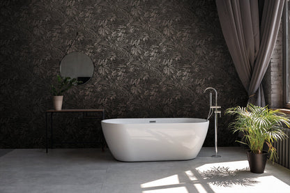 JADE Wallpaper Pattern No 39560-6