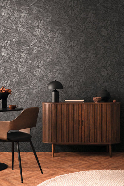 JADE Wallpaper Pattern No 39560-7