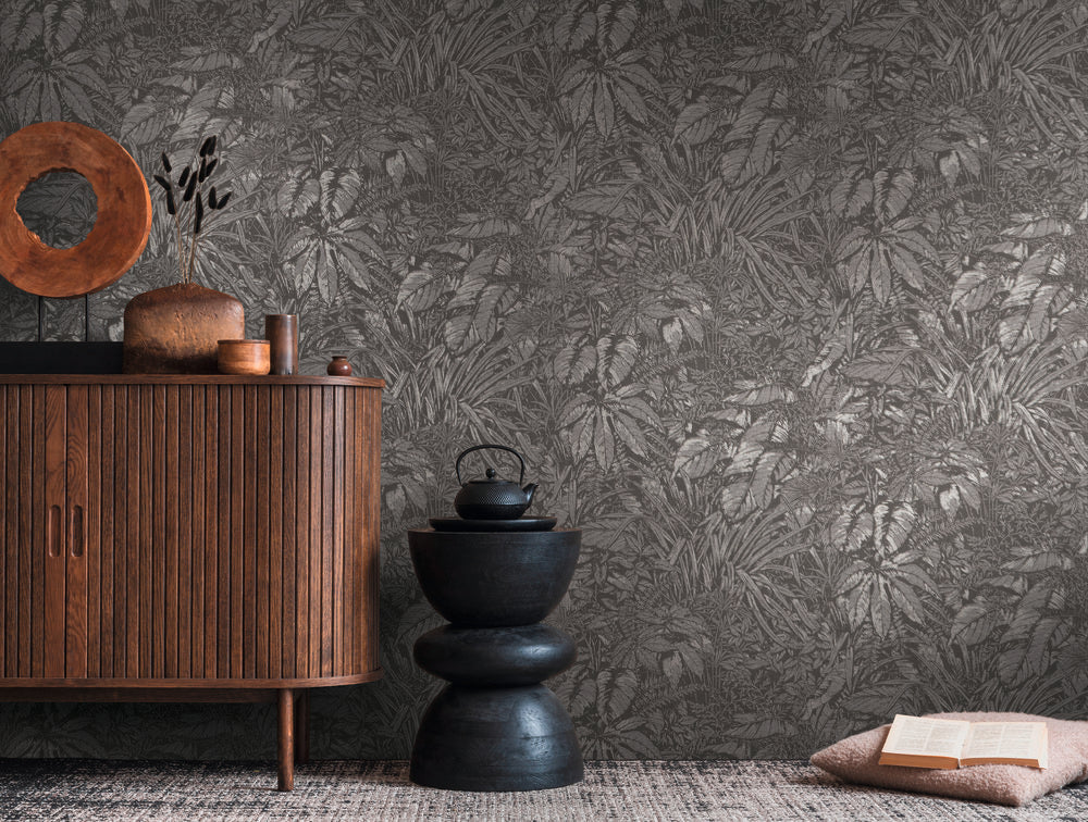 JADE Wallpaper Pattern No 39560-7