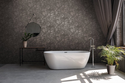 JADE Wallpaper Pattern No 39560-7