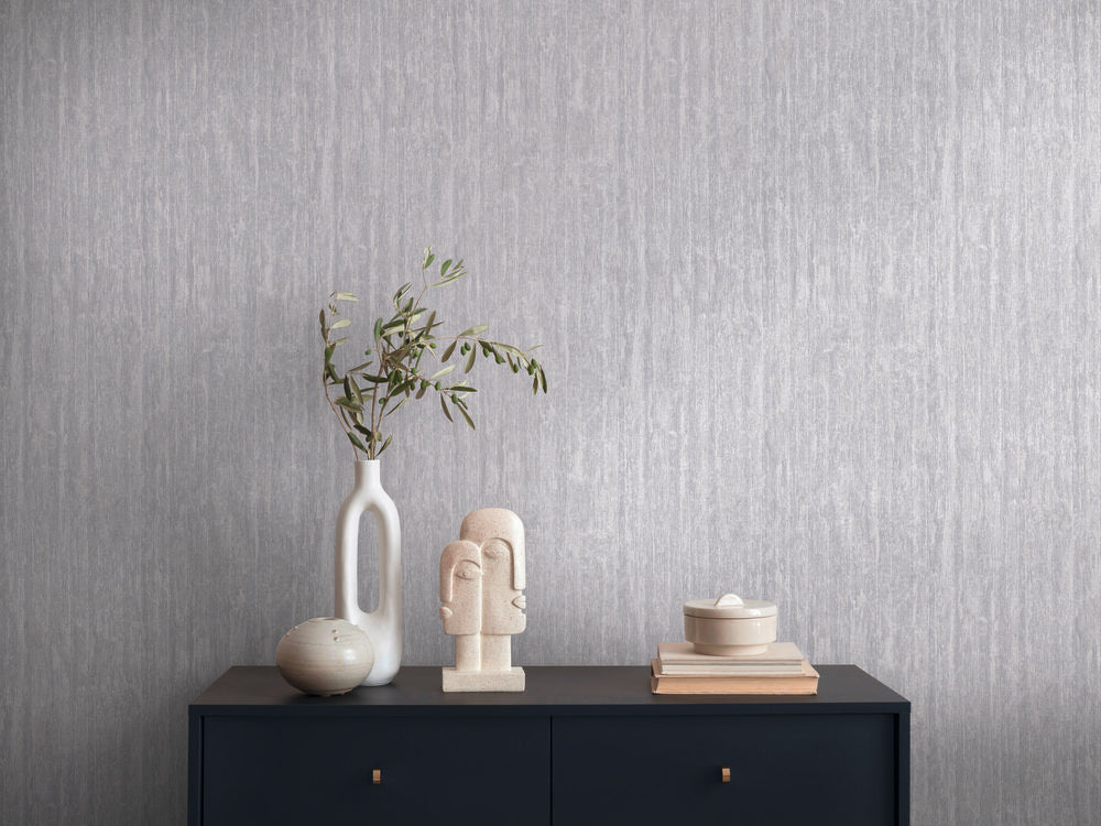 JADE Wallpaper Pattern No 39561-2