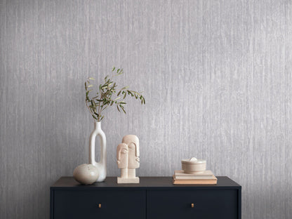JADE Wallpaper Pattern No 39561-2
