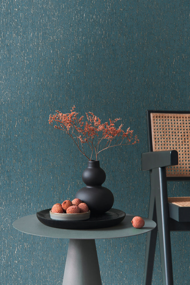 JADE Wallpaper Pattern No 39562-1