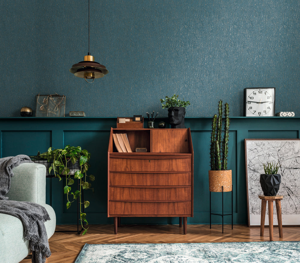 JADE Wallpaper Pattern No 39562-1