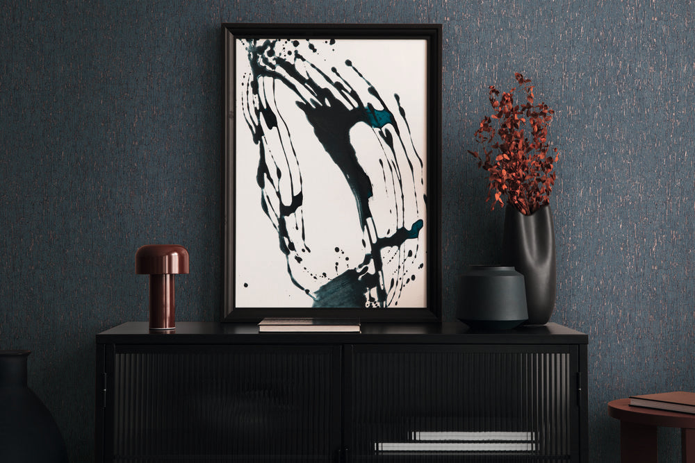 JADE Wallpaper Pattern No 39562-2