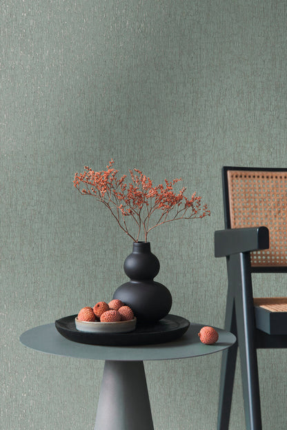 JADE Wallpaper Pattern No 39562-3