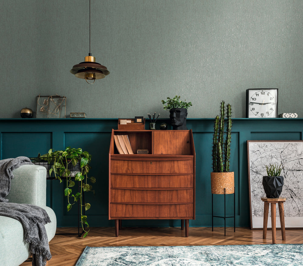 JADE Wallpaper Pattern No 39562-3