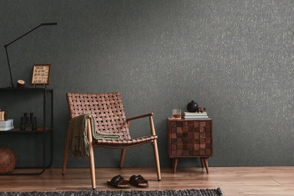 JADE Wallpaper Pattern No 39562-6