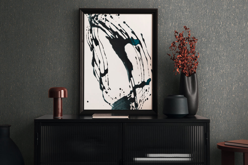 JADE Wallpaper Pattern No 39562-6