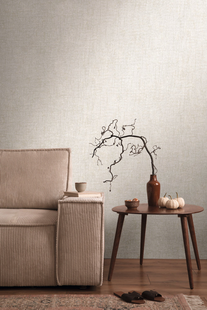 JADE Wallpaper Pattern No 39564-1